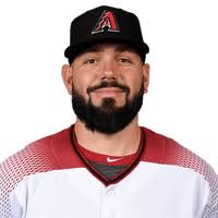 Robby Scott, Boston Red Sox, RP