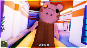 Roblox jailbreak volt bike is good for doing robberies as it moves and accelerate very fast than most vehicles, and its also one of the best when it comes to off roading. Scooby Doo Roblox Amino En Espanol Amino