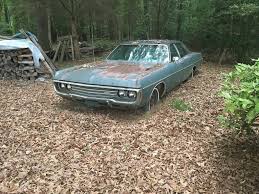 Image result for Light Gold 1971 Polara