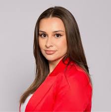 After seven rollercoaster years as the chief speechwriter at the Department  for Education, I'm stepping down in search of a fresh challenge.