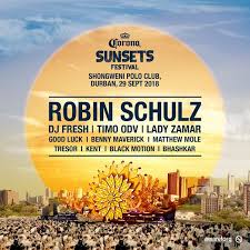 We did not find results for: Robin Schulz Set To Headline Corona Sunsets Festival In Durban Online Youth Magazine Zkhiphani Com
