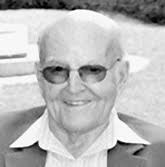 George Kubik Obituary (2008)