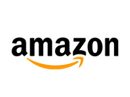 Amazon Promo Code Au 80 10 Off Dec 2020 Nine