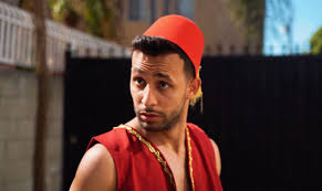 He has over 6.05 million subscribers on youtube and over 8.1 million followers on instagram. Anwar Jibawi Anwar Twitter