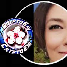 A new tesla coin has been announced by binance. Crypto Eri Youtube