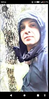 Bartley O'Bryant "Shorty" Oaks Sr. Obituary (2024)