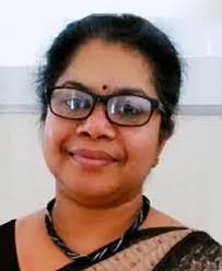 Malankara Orthodox Syrian Church