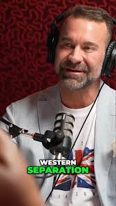 ‼️ The Young First-Time Home Buyer Is Gone ‼️, In addition to this housing  crisis we find ourselves in, the National Building Codes are all steered to  Net-0 homes. , What are we doing here? Saving the ...