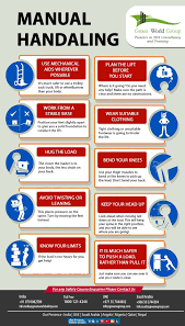 54 Festive Christmas Nail Art Ideas Winter Nail Art Ideas Winter N Health And Safety Poster Workplace Safety Tips Occupational Health And Safety