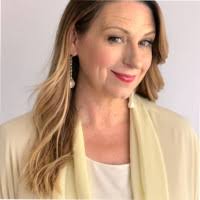 Brittney Heath Email & Phone Number