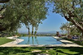 One of the best places to stay in tuscany, with traditional italian design and a view that will make your heart skip a beat. The 5 Countryside Hotels In Tuscany To Spoil Yourself Where To Go In