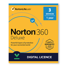 Loop, with an exit that allow you to hit next, then the app locks, until i Buy Norton 360 Deluxe 3 Devices 1 Year Licencedeals Com
