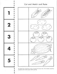 Pin On Kindergarten Study