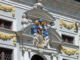 Es gibt viel zu sehen in leipzig. Sehenswurdigkeiten In Leipzig Leipziginfo De