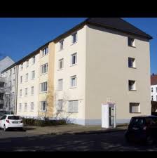 Häuser in gelsenkirchen zur miete. Wohnung Mieten Gelsenkirchen Home Facebook