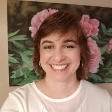 Malia Hill (@malia_hill)