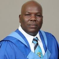 400+ "Damiãn" profiles