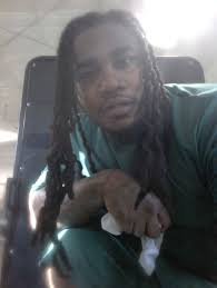 Lashaye Bowles #W109037 Hey, I'm Lashaye. I'm 24, single and I'm looking  for some male company. Hit me up