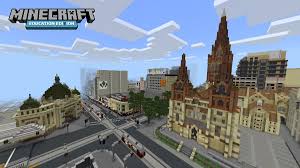 648 by diyweapons in video games by brandon borick in video games by bailey hudson in video games by razorblade360 in video games by lpiazza2 in video games by solar world in costumes & cosplay by rebekahd5 in microsoft by s. Minecraft Education Edition Pa Twitter Join Educators Across Australia And Engage Students With Play Based Learning Find Minecraftedu Resources And Lessons Mapped To The Australian Curriculum And Get Started Today Https T Co Hselbwzbf4 Pbl