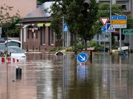 15 hours ago · the worst flooding in decades to affect germany and parts of belgium has killed at least 120 people as search and rescue efforts for hundreds of missing continue, officials said. Byipoobzvii5cm