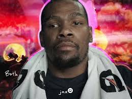 Westbrook Cradle Pat Bev