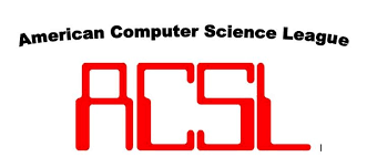 Image result for Computers Computer Science Organizations