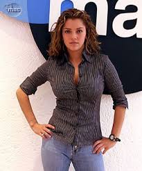 20 pesos con 07 centavos $ 20. 38 Ideas De Sara Maldonado Actriz Mexicana Corona De Mujer Aspectos De La Boda