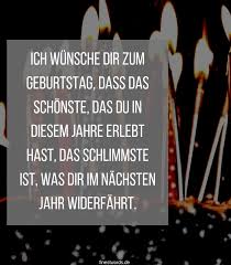 24 Kostenlose Geburtstagswunsche Finestwords