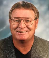 Roy Smith Obituary (1945