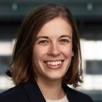 3300+ "Henninger" profiles