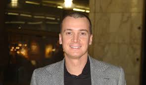 Rocco casalino al grande fratello. Rocco Casalino Marina La Rosa Svela Piccanti Retroscena Era Il Mio Slave