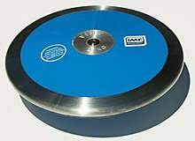 Maybe you would like to learn more about one of these? Discus Throw Wikipedia