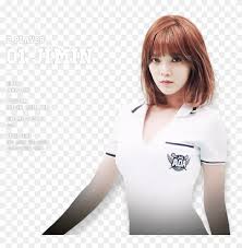 Of n.flying — if you were me feat. Aoa Jimin Aoa Jimin Before And After Plastic Surgery Clipart 3369722 Pikpng