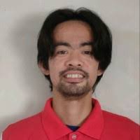 90+ "Mark Rodney" profiles