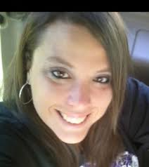 Obituary for Natasha "Nikki" Nicole Moore