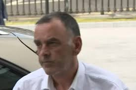 Walter Mitty' pilot cocaine smuggler may have brought up to €50m of drug  into Ireland before he was nabbed, fear investigators