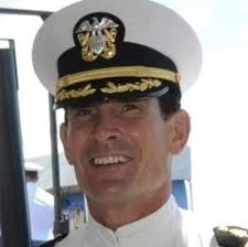 Matthew Hickey Obituary (2024)