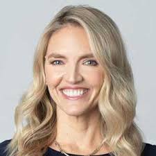 Potential Election Could Pose Tricky Issues for Charles and Jennifer Canady 