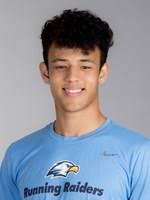 Raider Student-Athletes Surpass 3.0 G.P.A.