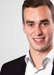 Der Bund greift durch