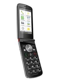 Gratis telfon smart | gratis nelpon kesemua operator dengan im3 ooredoo from 2.bp.blogspot.com. Telefon Mit Grossen Tasten Und Leichter Bedienung Bader