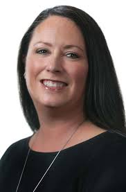 Carmel Pine Cone, September 13, 2024