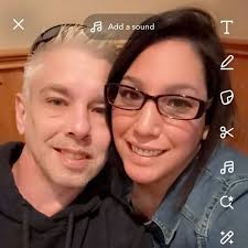 YESSSSS proud and honored to be Canadian, especially with the current  context of our Neighbors. We got the right guy for the job. And he's got  class and brains!