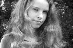 31. Internationales KurzFilmFestival Hamburg Katalog 9.