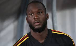 Fabio Capello insists Inter Milan's new signing Romelu Lukaku is just a  'good' player