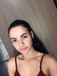 Beatriz Fleming (biaflaming)