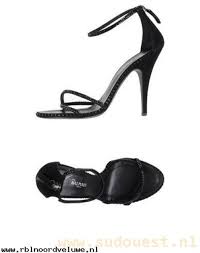 「allintext:powered by vb ~toe聽running shoes」的圖片搜尋結果