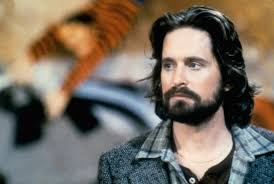 The China Syndrome (1979)