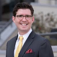 SABF Officers & Board of Trustees