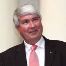 Famous Alumni of University Of Melbourne